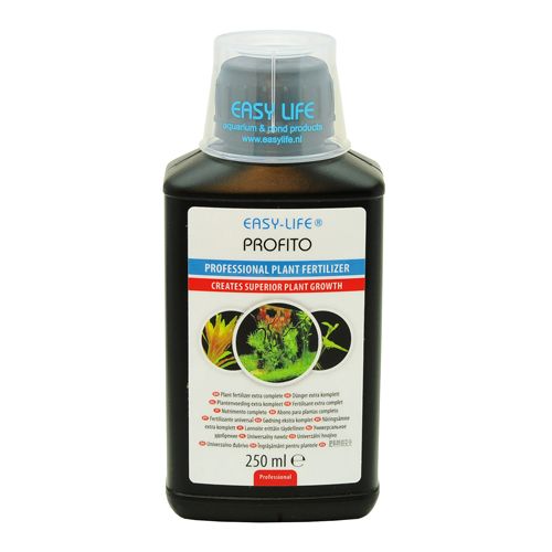 Easy-Life ProFito 250ml