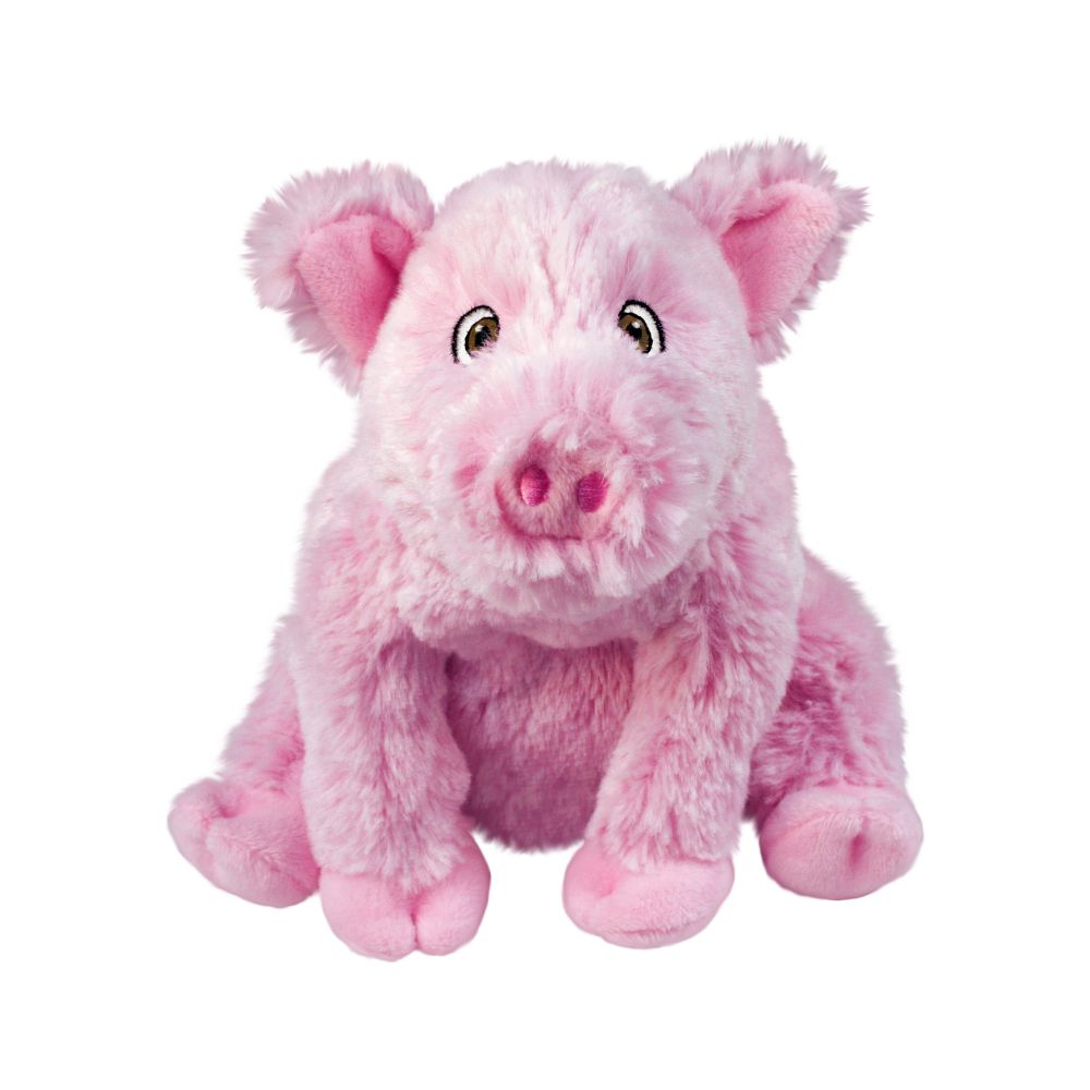 Comfort kiddos Pig
