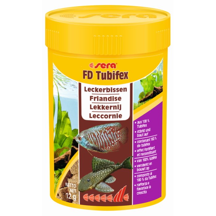 sera-fd-tubifex-100
