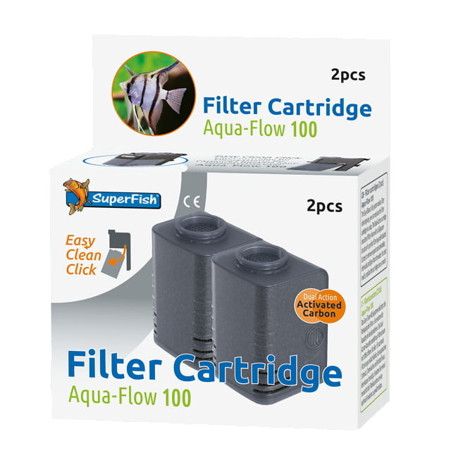 superfish-aqua-flow-100-filter-cartridges
