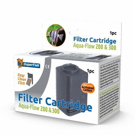 superfish-aqua-flow-200-300-filter-cartridge