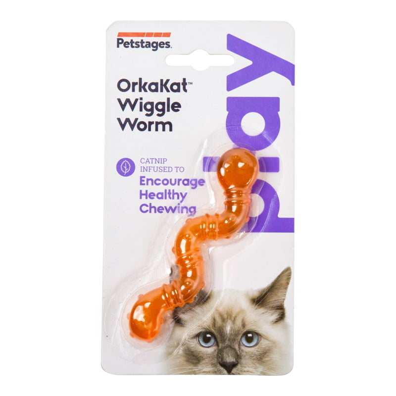 petstages-orkakat-wiggle-worm-1
