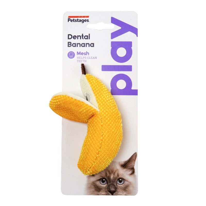 petstages-dental-banana-1