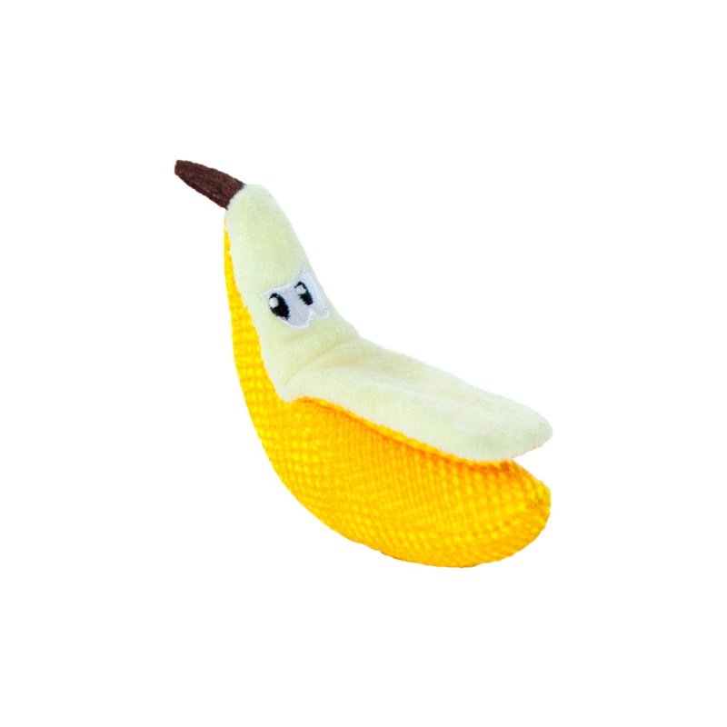 petstages-dental-banana-2