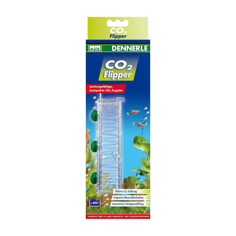 dennerle-profi-line-co2-flipper-1