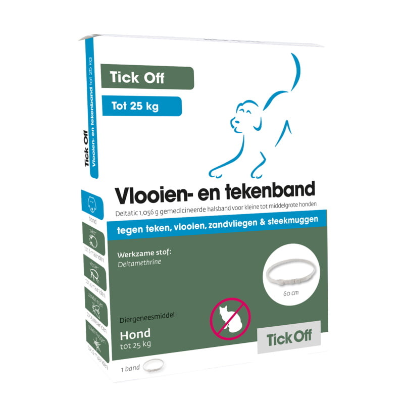 emax-tick-off-vlooien-en-tekenband-klein