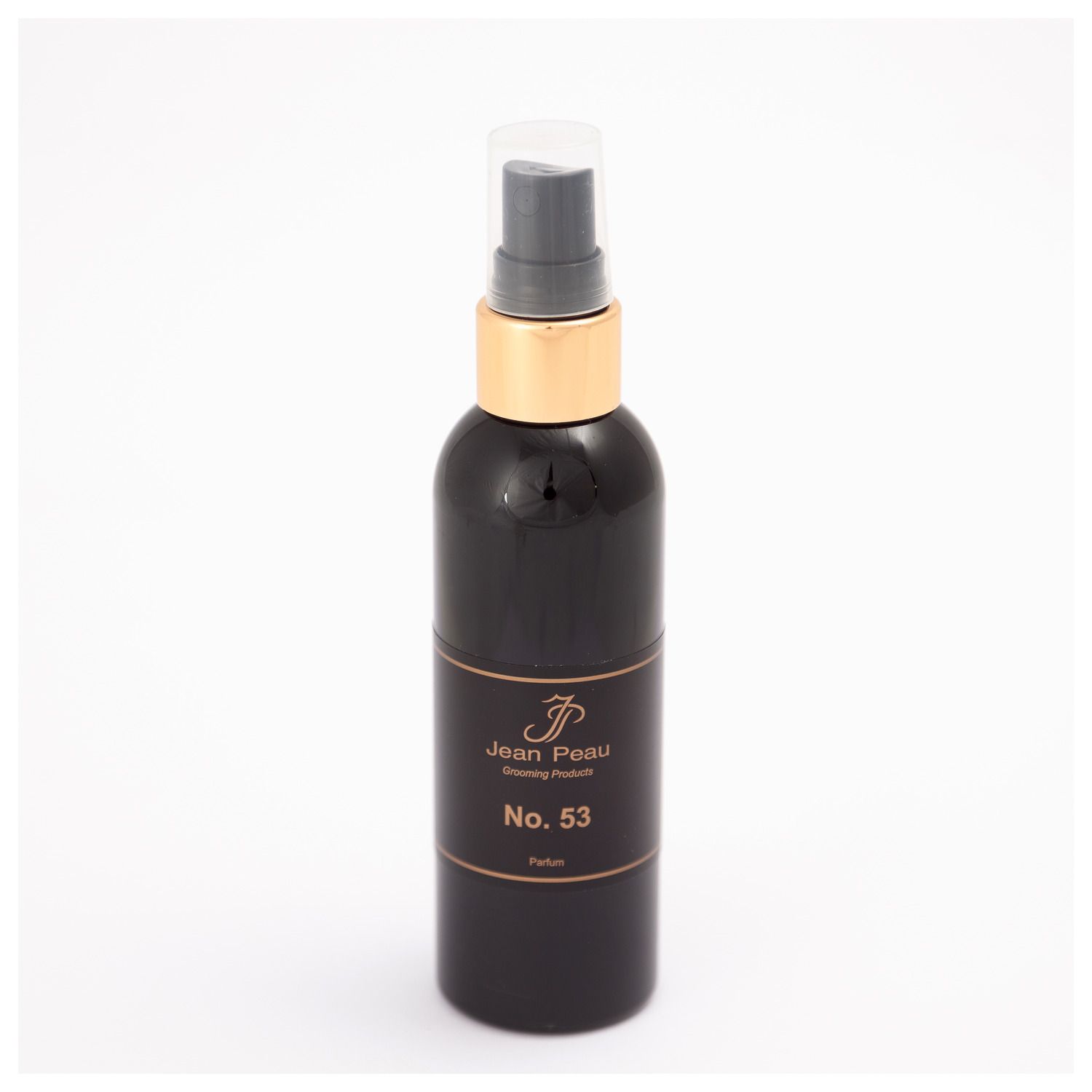 Jean Peau Parfum 53 Paul Meevis Jouw Dierenspecialist