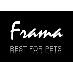 Frama Logo