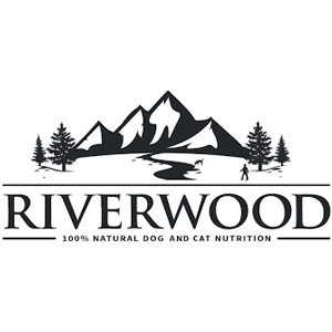 Riverwood Logo